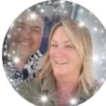 Deborah Wolfe - @deborahwolfe49 - Instagram