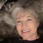 Deborah Wolfe - @debwolfewv - Instagram