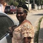 Deborah Wolfe - @deborah.wolfe.739326 - Instagram