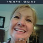 Deborah Wolfe - @wolfe.deborah - Instagram