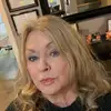 Deborah Wolfe - @deborahwolfe01 - TikTok