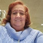 Deborah Wolfe - @deborah.wolfe1234 - Instagram