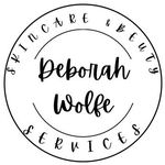 Deborah Wolfe | TN - @facialsbodywaxingspa - Instagram