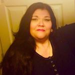 Deborah Wolfe - @deborah_wolfe - Instagram