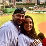 Deborah Wolfe - @deborahwolfe473 - Instagram