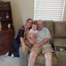 Deborah Wolfe - Facebook