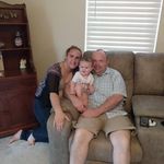 Deborah Wolfe - @deborahwolfe368 - Instagram