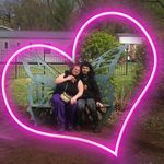 Deborah Wolfe - @de.borah3215 - Instagram