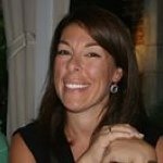 Deborah Wolfe Bienstock - @deb.bienstock - Instagram