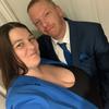 Deborah Wolfe - @deborah.harris25 - TikTok