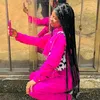 DeborahWolfe - @klockwkq8vu - TikTok
