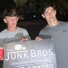 Deborah.Wolfe - @faemefzabja - TikTok