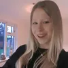 DeborahWolfezR - @deborahwolfezr - TikTok