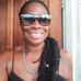 Debra Wolfe - Facebook