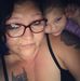 Debra Wolfe - Facebook