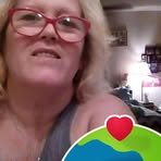 Deborah Womack - Facebook
