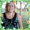 Deborah Womack - @deborahwomack1 - TikTok