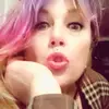 Deborah womack - @deborahwomack - TikTok