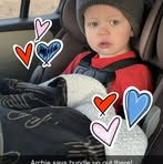 Deborah Womack King - Facebook