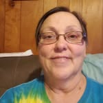 Debra Womack - @debra_womack - Instagram
