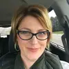 Debra Womack - @debrawomack2 - TikTok