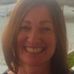 Debbie Byrd - Facebook