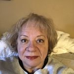 Deborah Woolridge - @debwoolridge1 - Instagram