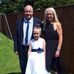 Deborah Woolridge - Facebook
