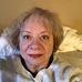 Deborah Woolridge - Facebook