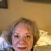 Deborah Woolridge - Facebook
