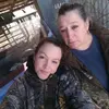 deborahwooldridge1 - @deborahwooldridge1 - TikTok