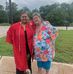 Debra Woolridge - Facebook
