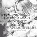 Debbie Worley - Facebook