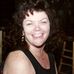 Debbie Worley - Facebook