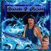 Debbie Worley - Facebook