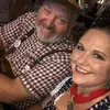 Deborah W Slaughter - @deborahworleyslau - TikTok