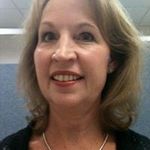 Deborah Worley - @dworley57 - Instagram