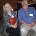 Deborah Worley - Facebook