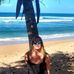 Deborah Worley - Facebook