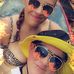 Deborah Worley - Facebook