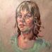 Deborah Worley - Facebook