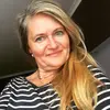 Deborah Worley - @debbyunderwood899 - TikTok