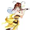 deborahworley07 - @deborahworley07 - TikTok