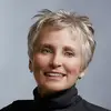 deborahworley955 - @deborahworley955 - TikTok