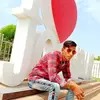 Mayank_Tainguria - @deborah.worley - TikTok