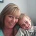 Deb Worrall - Facebook
