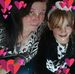 Debbie Worrall - Facebook