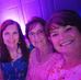 Debbie Worrall - Facebook