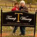 Deborah Carter Worrall - Facebook