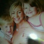 Deborah Worrall - @deborahworrall123 - Instagram